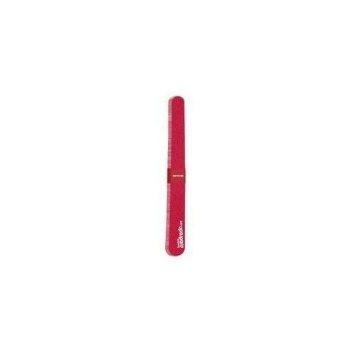 BETER LIMA CORINDON MANICURA 4 U 11CM