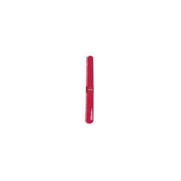 BETER LIMA CORINDON MANICURA 4 U 11CM