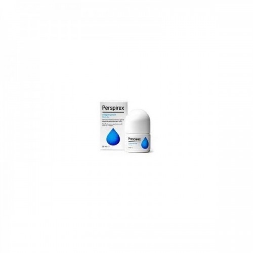 PERSPIREX ROLL-ON 25 ML