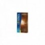 CONTROL CHOCOLATE 12 UN
