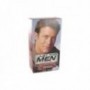 COMBE JUST FOR MEN CASTA/O CLARO
