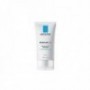 LA ROCHE POSAY EFFACLAR M HIDRAT MATIF 40 ML