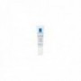 LA ROCHE POSAY EFFACLAR DUO (+) SPF 30 40 ML