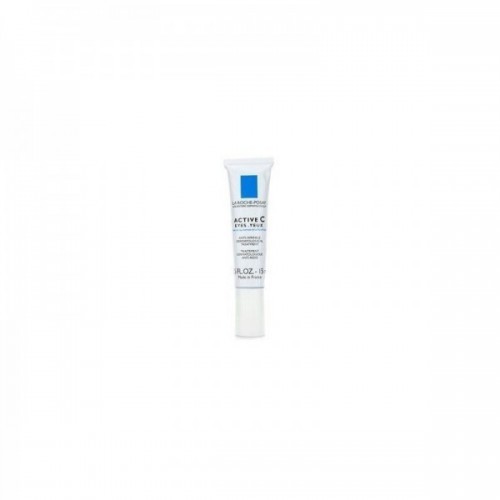 LA ROCHE POSAY EFFACLAR DUO (+) SPF 30 40 ML