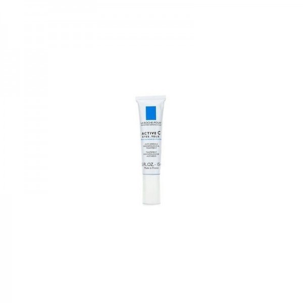 LA ROCHE POSAY EFFACLAR DUO (+) SPF 30 40 ML
