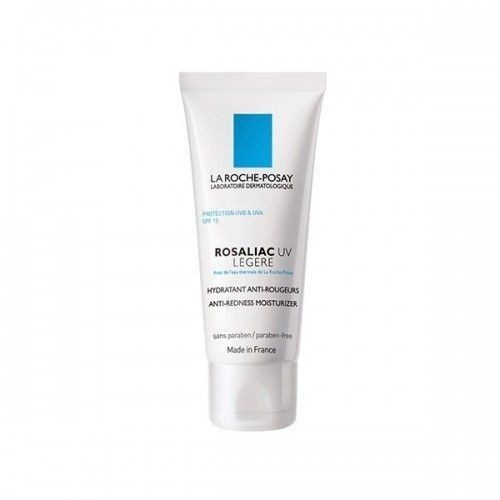 LA ROCHE POSAY ROSALIAC AR SPF30