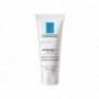LA ROCHE POSAY ROSALIAC AR SPF30