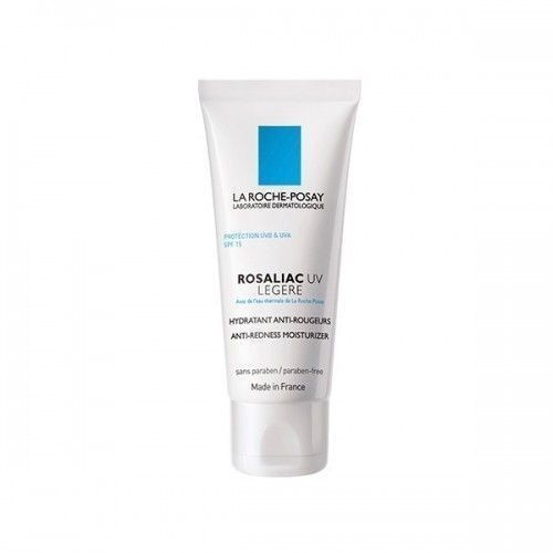 LA ROCHE POSAY ROSALIAC AR SPF30