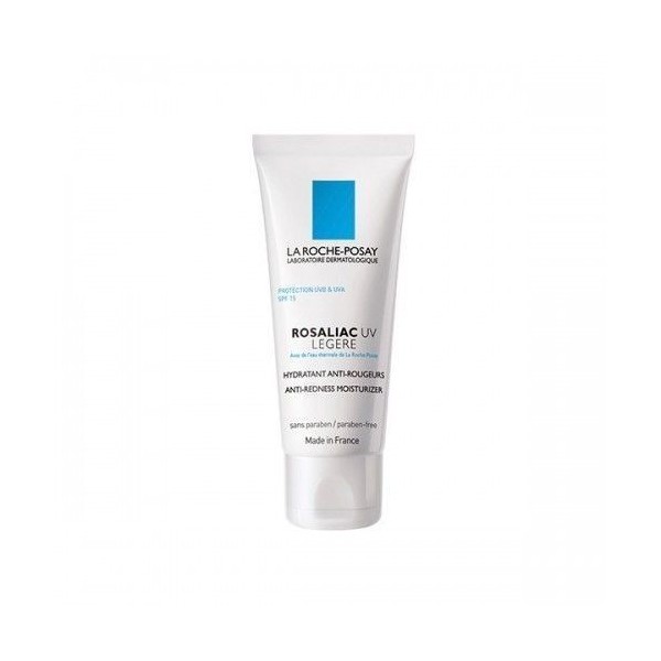 LA ROCHE POSAY ROSALIAC AR SPF30