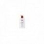 EUCERIN PIEL SENSIBLE PH-5 LOCION ENRIQUECIDA 1 L