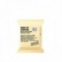 DERMOFARM COMODYNES MAKE UP REMOVER PIEL SECA 20 UNIDS