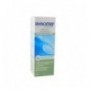 HALEON RHINOMER EUCALIPTUS 20 ML