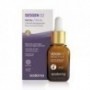 SESDERMA SESGEN 32 SERUM ACTIVADOR CELULAR 30 ML