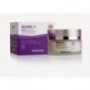 SESDERMA SESGEN 32 CREMA ACTIVADOR CELULAR 50 ML