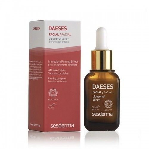 SESDERMA DAESES LIPOSOMAL SERUM 30 ML