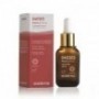 SESDERMA DAESES LIPOSOMAL SERUM 30 ML