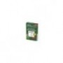 RICOLA CARAMELOS SIN AZUCAR MENTA MONTAÑA 50 G