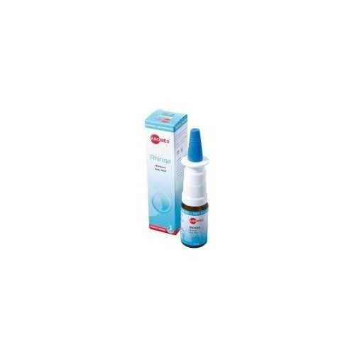 REVA PHARYSOL SINUS ACCION RAPIDA CONGESTION NASAL 15 ML
