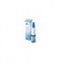 REVA PHARYSOL SINUS ACCION RAPIDA CONGESTION NASAL 15 ML