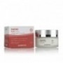 SESDERMA DAESES LIFTING CREMA 50 ML