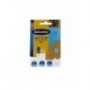 SALVELOX EASY TO GO APOSITO ADHESIVO RESISTENTE 24 U
