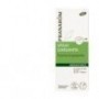 PRANAROM AROMAFORCE JARABE RESPIRACION FACIL BIO 150 ML