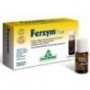 (NO PEDIR)SPECCHIASOL FERZYM FAST 10 FRASCOS .