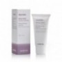 SESDERMA SILKSES PROTECTOR HIDRATANTE CUTANEO  30 ML