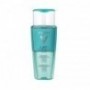 VICHY PURETE THERMALE DESMAQ OJOS WATERPROOF BIFASICO 150 ML