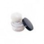 VICHY DERMABLEND FIJADOR EN POLVO 28 GR