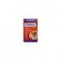 URGO AFTAS SPRAY 15 ML