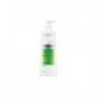 VICHY DERCOS CHAMPU ANTICASPA CABELLO GRASO 390 ML