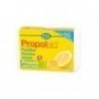 ESI PROPOLAID PASTILLAS BLANDAS SABOR LIMON