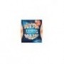 TAMPAX COMPAK PEARL SUPER 16 UDS
