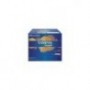 TAMPAX COMPAK SUPER PLUS 26UDS - PACK AHORRO