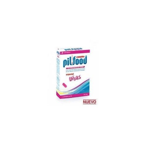 URGO VERRUGAS RESISTENTES STICK 2 ML