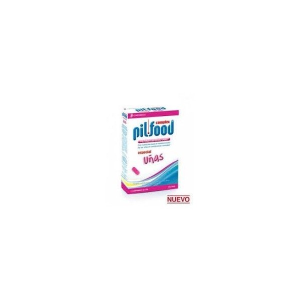 URGO VERRUGAS RESISTENTES STICK 2 ML