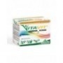 (BJ)SPECCHIASOL VITA VIT 24 SOBRES .