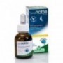 SPECCHIASOL SERENOTTE GOTAS 1,9 MG 50 ML