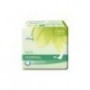 TENA LADY COMPRESA NORMAL 24UN