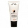 VICHY DERMABLEND FONDO DE MAQUILLAJE CORRACTOR C 30 ML 25 NUDE