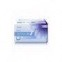 TENA LADY COMPRESA EXTRA 10 UN