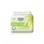 TENA LADY COMPRESA MINI 20 UN DISCREET