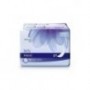 TENA LADY COMPRESA MAXI 12 UN