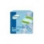 TENA PANTS PLUS T- MEDIANO 14U