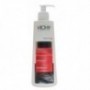 VICHY DERCOS CHAMPU ESTIMULANTE 200 ML