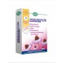 ESI IMMUNIFLOR 30 CAPSULAS