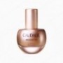 CAUDALIE PREMIER CRU EL SERUM  30ML