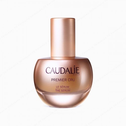 CAUDALIE PREMIER CRU EL SERUM  30ML