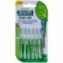 GUM CEPILLO INTERDENTAL VIAJE CONICO 1414